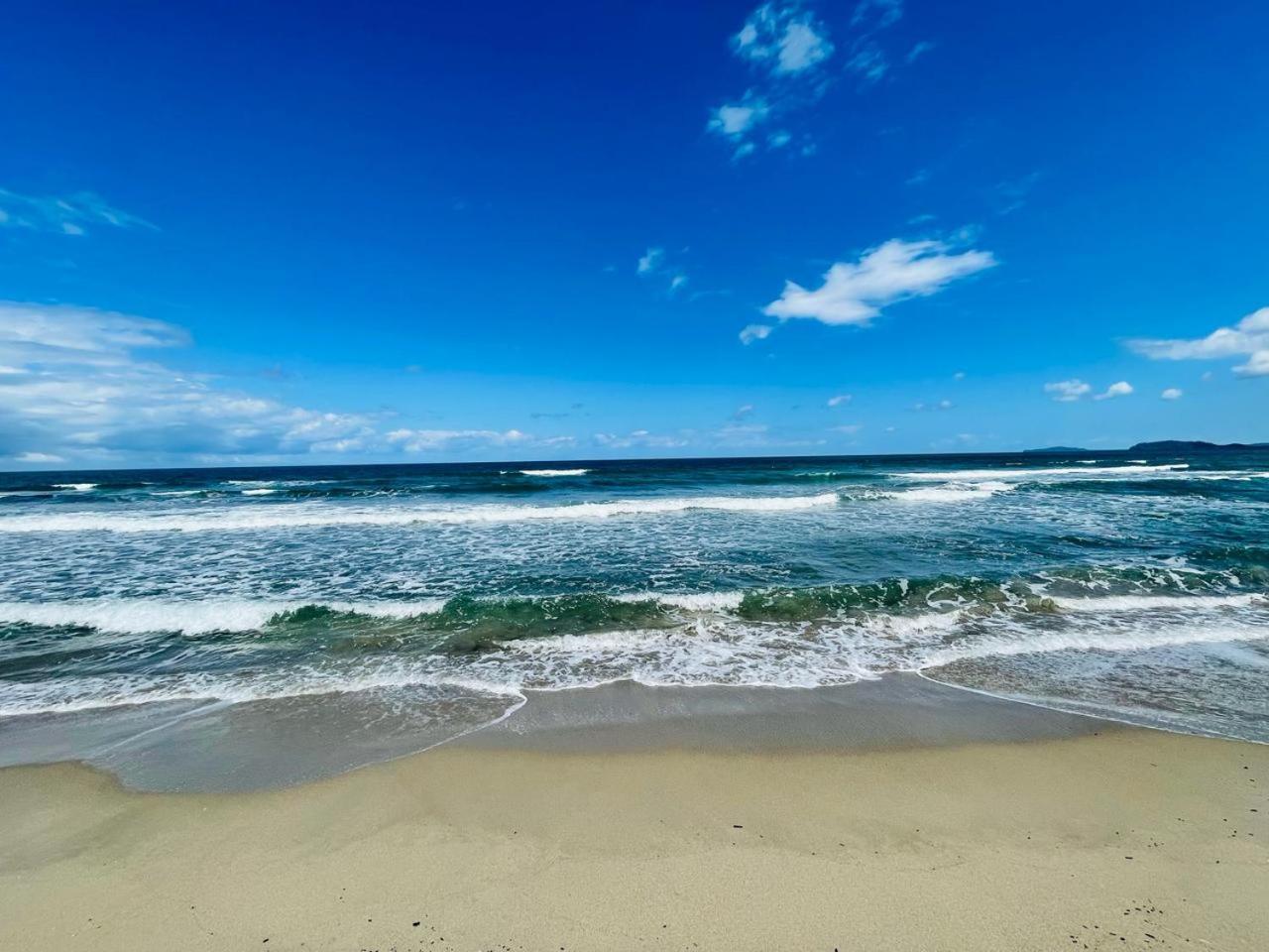 Honduras Shores Plantations Tela Dış mekan fotoğraf