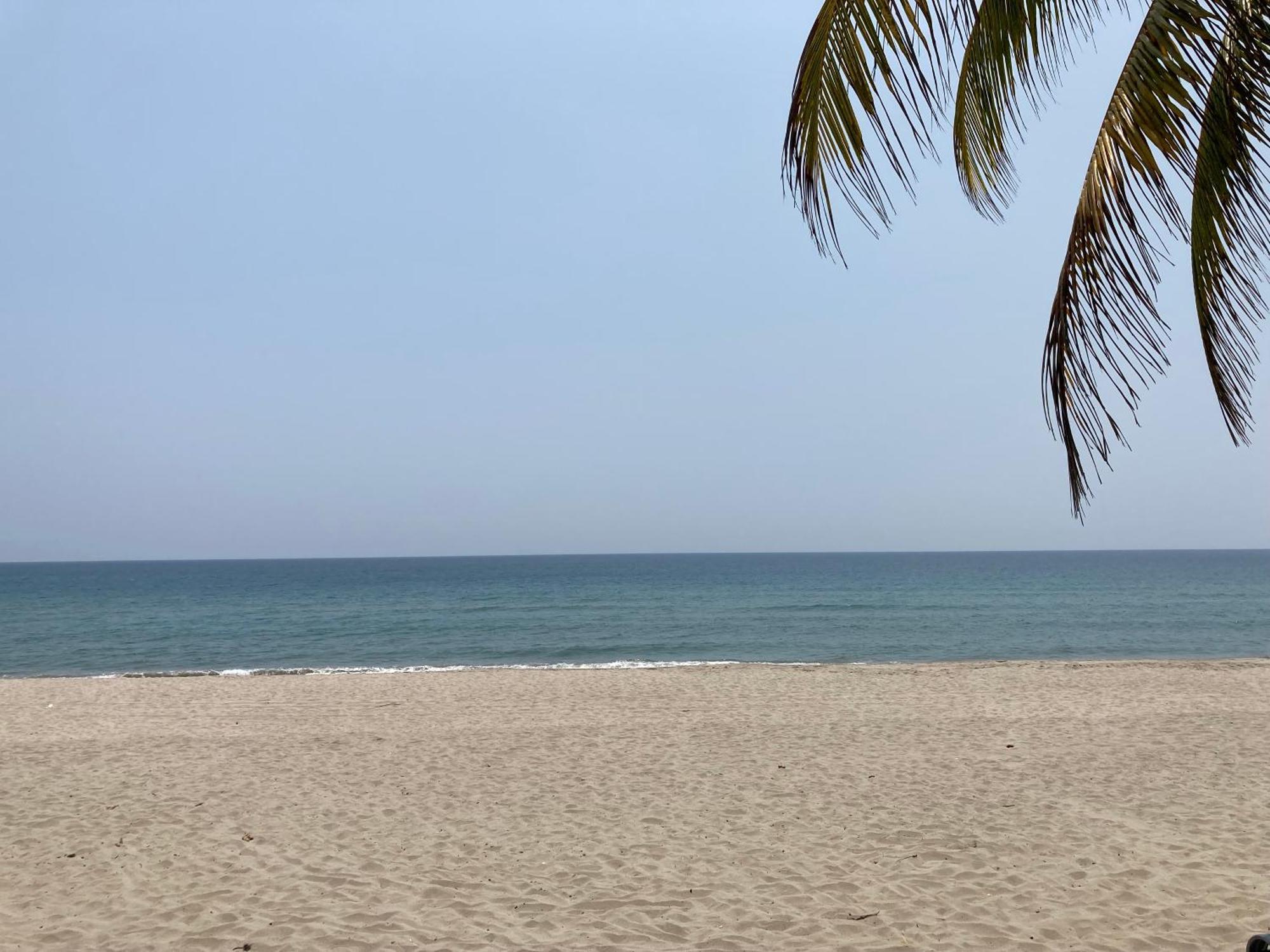 Honduras Shores Plantations Tela Dış mekan fotoğraf